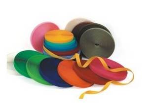 Wholesale velcro tapes: Polyester Velcro Tape