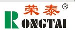Zhejiang Rongda Explosion-Proof Electrical Co.,Ltd Company Logo