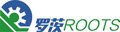 Zhejiang Roots Machinery Parts Co.,Ltd. Company Logo