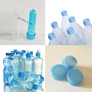 buy plastic bottle caps