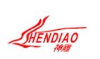 Zhejiang Chendiao Machinery Co., LTD Company Logo