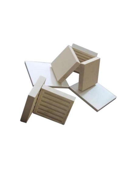 Sell Aluminum Titanate Ceramic Lining Brick