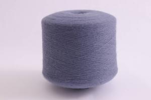 wholesale wool yarn suppliers