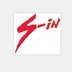 Zhejiang Sincar Technology Co., Ltd Company Logo