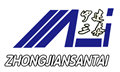 Zhongjiansantai International Trade Co., LTD Company Logo