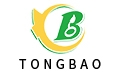 Zhejiang TongBao Surface Processing Equipment Technology Co., LTD. Company Logo