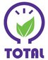 Total Economic&Trade Co.,Ltd Company Logo