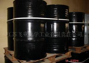 Wholesale oxygen generator: Antioxidant BLE