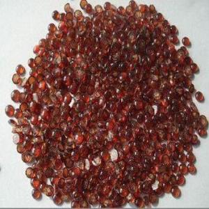 Wholesale rubber antioxidant rd: Rubber Antioxidant TMQ(RD)
