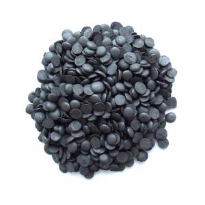 Wholesale ppd: Rubber Antioxidant 4020(6PPD)