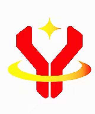 Zhuji Yian Fire Equipment Co.,Ltd Company Logo