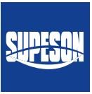 Supeson Industrial Co.,Ltd