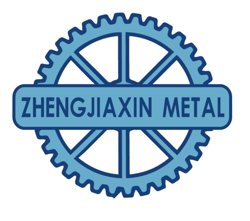 Qingdao Zheng Jia Xin Precision Metal Co.,Ltd Company Logo