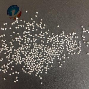 Wholesale Abrasives: 430 304 Stainless Steel Shot Ball for Polishing