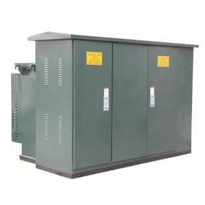 Wholesale power transformer: 33/11kv Power Transformer