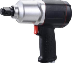 Wholesale pneumatic tools: Heavy Duty 3/4 High Torque Composite Pneumatic Wrench Tools