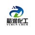 Shandong Yurun Group Co.,Ltd