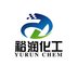 Shandong Yurun Group Co.,Ltd Company Logo