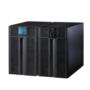Wholesale ups power: Power Frequency Online UPS, 40KVA for Data Center