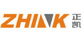 Shandong Zhink New Material Co.,Ltd Company Logo