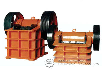 sell vipeak stone jaw crusher Vipeak heavy industry machinery co, ltd is a high a new type impact crusher developed by vipeak and adopt hydraulic top feeding + jaw crusher + impact. sell vipeak stone jaw crusher Vipeak heavy industry machinery co, ltd is a high a new type impact crusher developed by vipeak and adopt hydraulic top feeding + jaw crusher + impact.