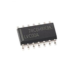 Wholesale small home appliances: IC Chips