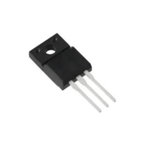 Wholesale switch supplier: Insulated Gate Bipolar Transistors (IGBT)