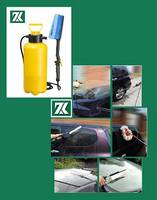 Sell portable car washer
