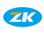 Zk Electronic Technology Co., Ltd