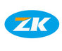 Zk Electronic Technology Co., Ltd  Company Logo