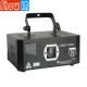 New 1W LED Laser Animation Light 10in1 Colorful for DJ Disco Family Party Nightclub Music Event Show