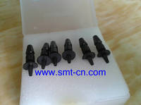 Sell samsung CP45 CTP200/CTP400 nozzle