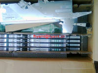 Sell Panasonic CM402 CM602 KXFW1KS5A00 8mm With sensor Electric feeder
