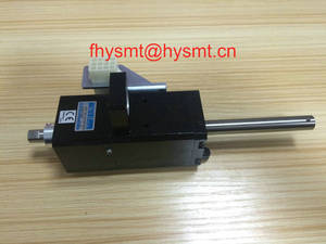 Wholesale y electric motor: Smt Electric Motor JUKI 2060 IC T MOTOR 40003256