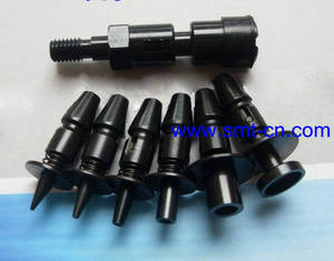 Wholesale Other Manufacturing & Processing Machinery: Samsung CP40 CP45 CP60 Nozzle