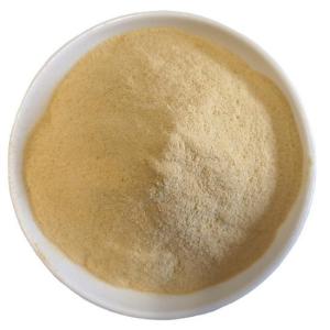 Wholesale foliar: 20% Amino Acid Foliar Powder Fertilizer