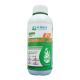 Calcium Amino Acid Chelated Fertilizer