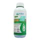Amino Acid Boron Fertilizer