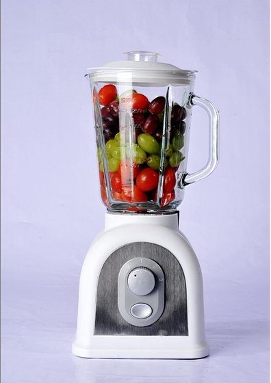 Ice Blender Juicer Blender Fruit Blender Machine KM-902(id