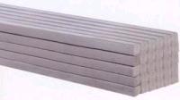 Sell Stainless Steel Hot Rolled Square Bar