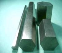Sell Stainless Steel Cold Drawn Hexagonal Bar