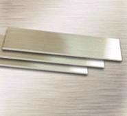 Sell Stainless Steel Cold Drawn Flat Bar