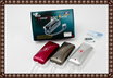 Total Trading Co., Ltd.