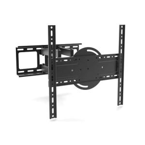 Wholesale tv mounts: 2022 Unique Design Luxury Floor TV Wall Mount 90 Rotating for TV Size 26-55