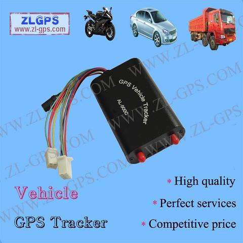 Sell gps vehicle/car /truck tracker for 900c gps tracker