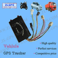 Sell trackport gps vehicle tracker for 900e gps tracker