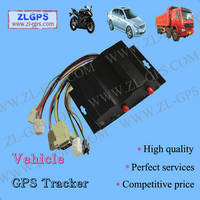 Sell gps vehicle tracking for 900g gps tracker