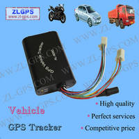 Sell gps tracker for car for 900c gps tracker
