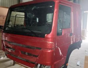 Wholesale truck cab: CABIN ASSEMBLY, Truck Cabin Assy, TRUCK CAB PARTS