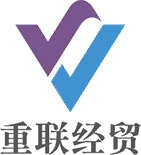 Jinan Zhonglian International Trading Co.,Ltd Company Logo
